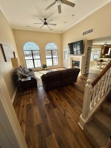 3415 CHAMBERS RD, Millington, TN 38053