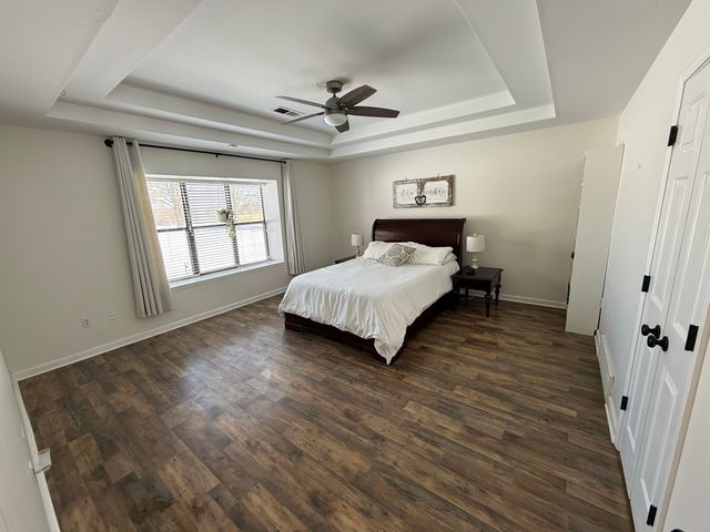 3415 CHAMBERS RD, Millington, TN 38053