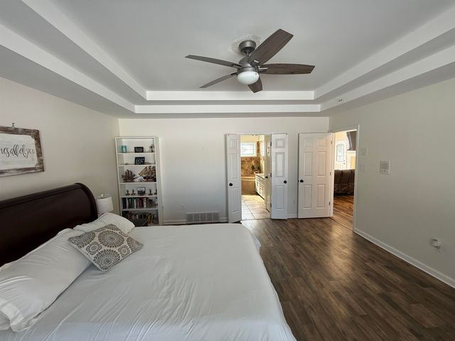 3415 CHAMBERS RD, Millington, TN 38053