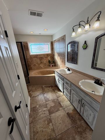 3415 CHAMBERS RD, Millington, TN 38053