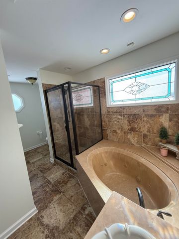 3415 CHAMBERS RD, Millington, TN 38053