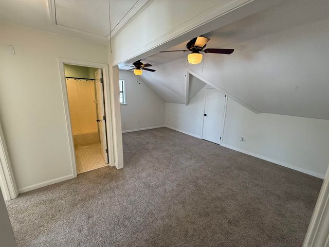 3415 CHAMBERS RD, Millington, TN 38053