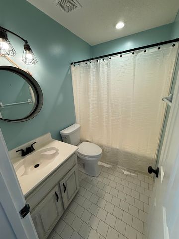 3415 CHAMBERS RD, Millington, TN 38053