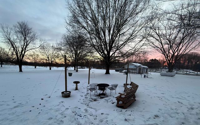 3415 CHAMBERS RD, Millington, TN 38053