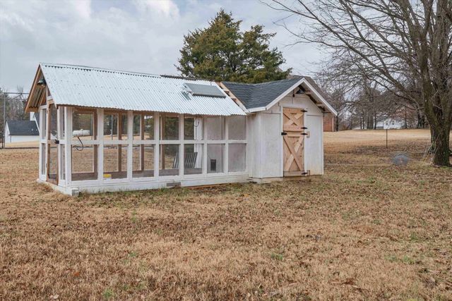 3415 CHAMBERS RD, Millington, TN 38053