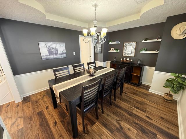 3415 CHAMBERS RD, Millington, TN 38053