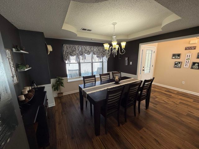 3415 CHAMBERS RD, Millington, TN 38053