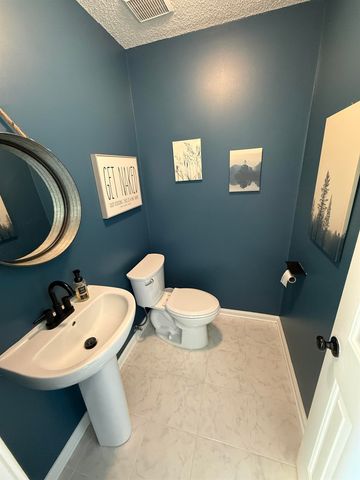 3415 CHAMBERS RD, Millington, TN 38053