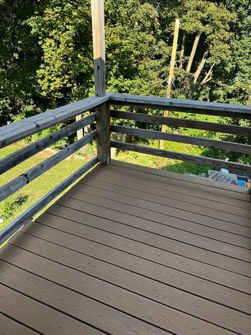 17 Thenius St, Worcester, MA 01607