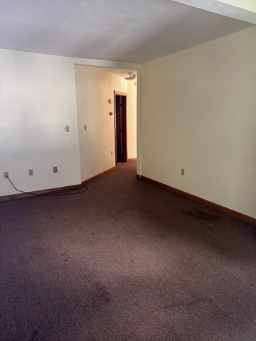 17 Thenius St, Worcester, MA 01607