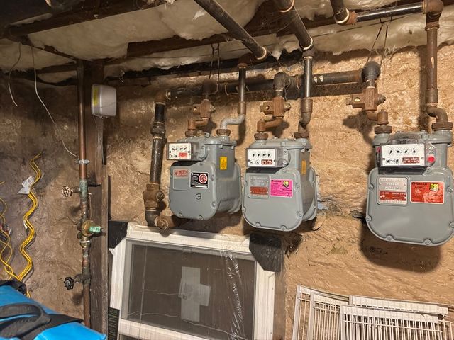 17 Thenius St, Worcester, MA 01607