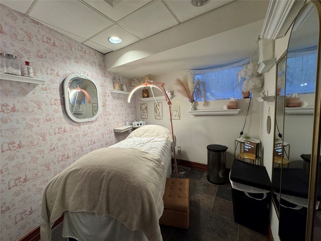 207 E Main Street Suite 303, Missoula, MT 59802