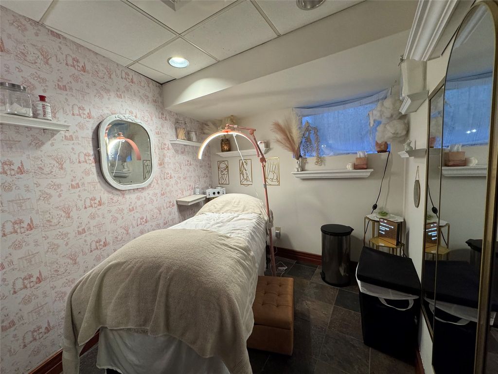 207 E Main Street Suite 303, Missoula, MT 59802