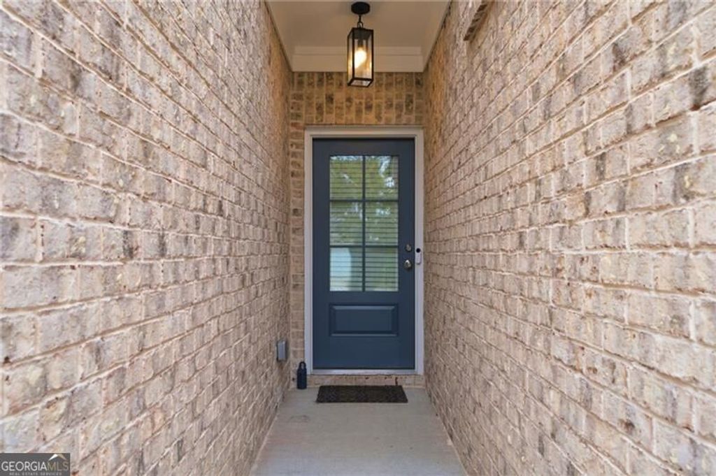 5124 Hillington Way, Sugar Hill, GA 30518 — photo 4