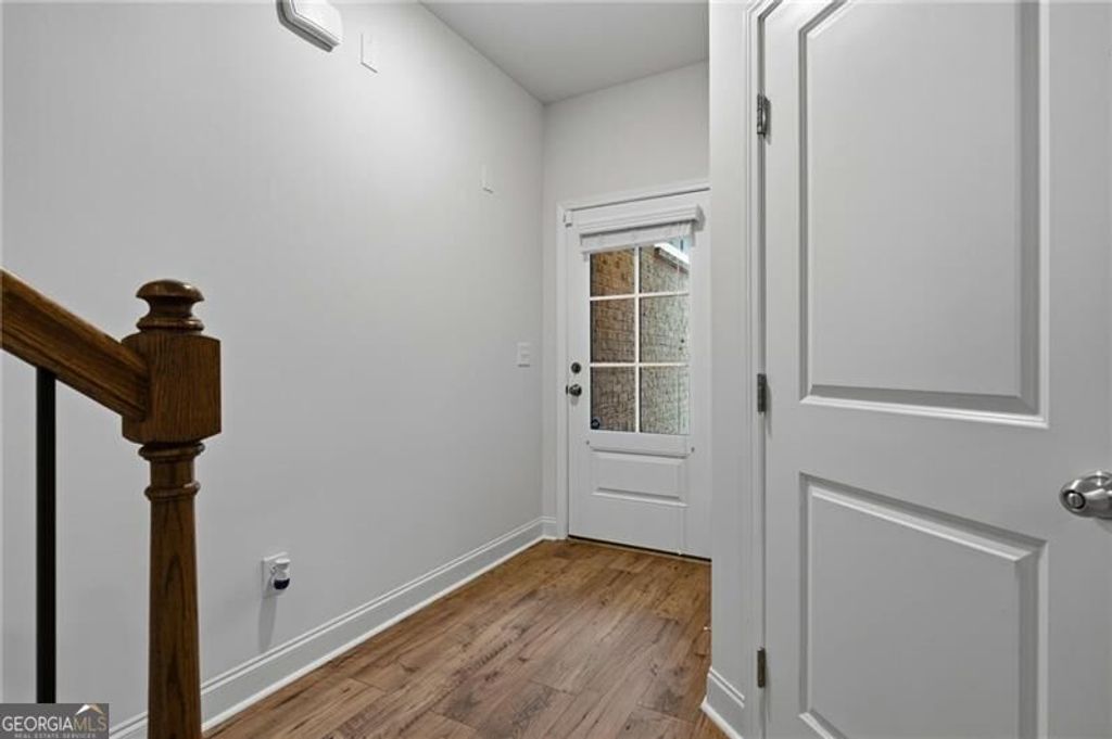 5124 Hillington Way, Sugar Hill, GA 30518 — photo 5