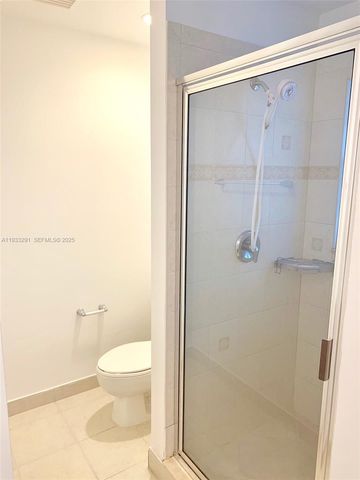 218 SW 6th Pl, Pompano Beach, FL 33060