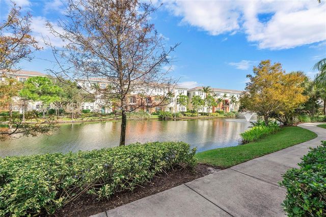 218 SW 6th Pl, Pompano Beach, FL 33060