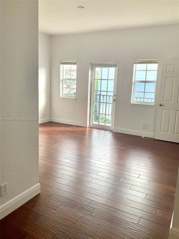 218 SW 6th Pl, Pompano Beach, FL 33060