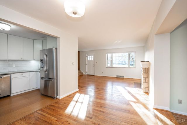 111 Wrenwood Lane, Terrace Park, OH 45174