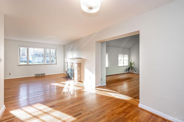 111 Wrenwood Lane, Terrace Park, OH 45174