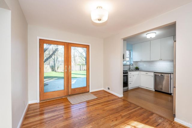 111 Wrenwood Lane, Terrace Park, OH 45174