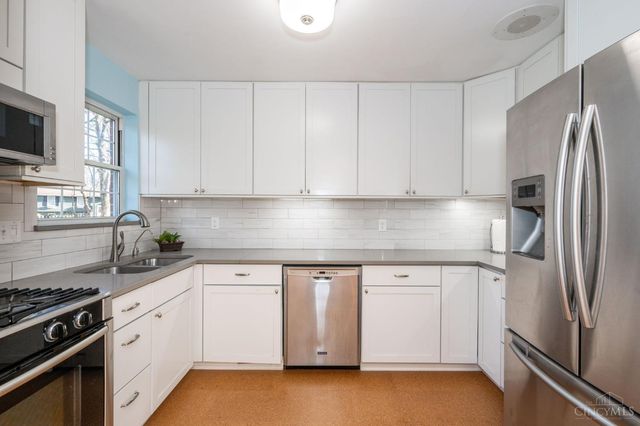 111 Wrenwood Lane, Terrace Park, OH 45174