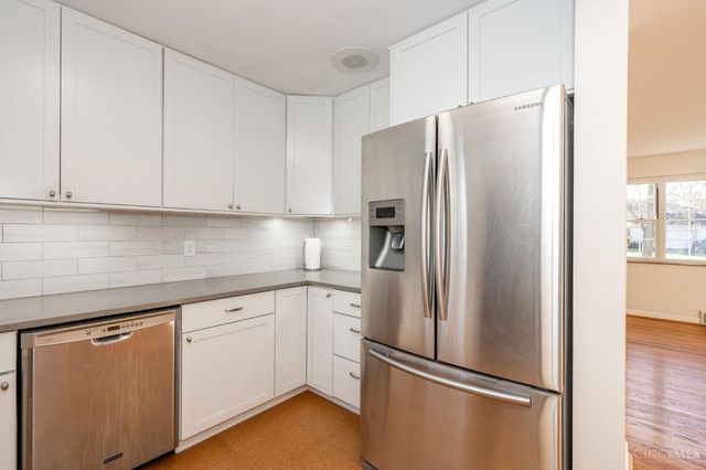 111 Wrenwood Lane, Terrace Park, OH 45174