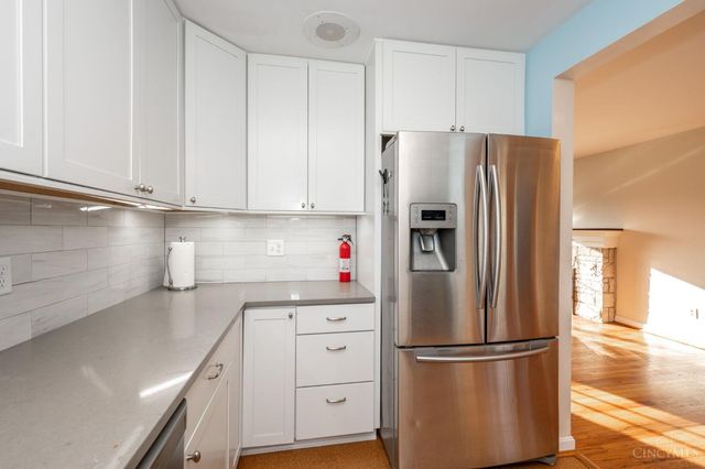 111 Wrenwood Lane, Terrace Park, OH 45174