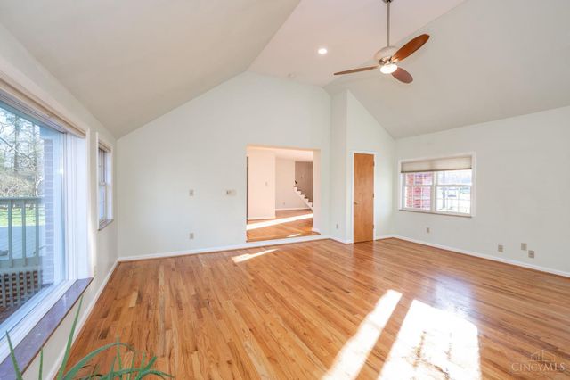 111 Wrenwood Lane, Terrace Park, OH 45174