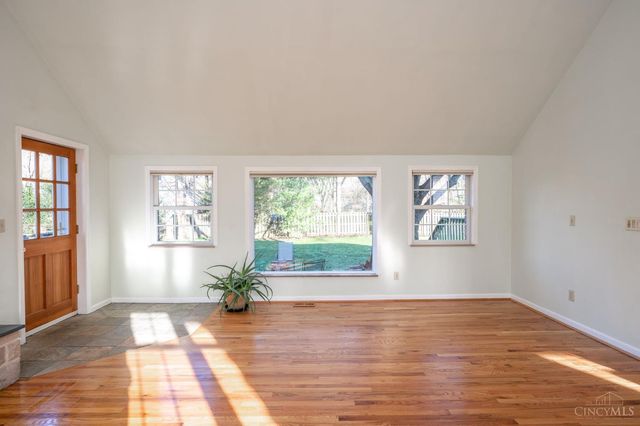 111 Wrenwood Lane, Terrace Park, OH 45174