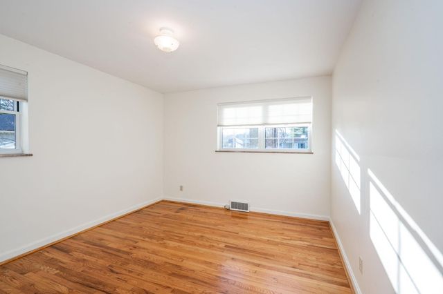 111 Wrenwood Lane, Terrace Park, OH 45174