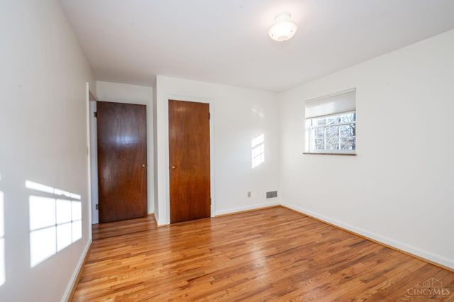 111 Wrenwood Lane, Terrace Park, OH 45174