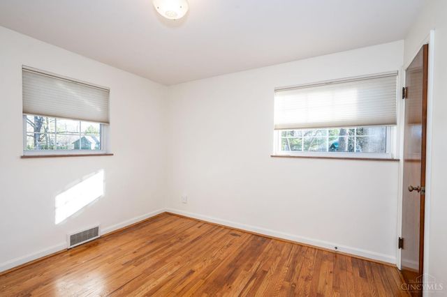 111 Wrenwood Lane, Terrace Park, OH 45174