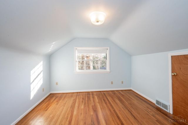 111 Wrenwood Lane, Terrace Park, OH 45174