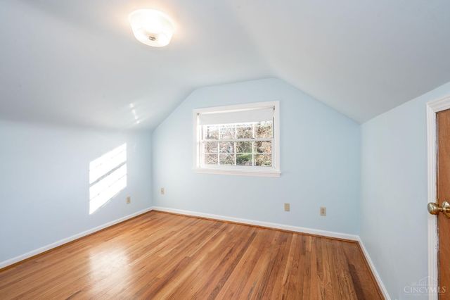 111 Wrenwood Lane, Terrace Park, OH 45174