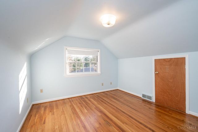 111 Wrenwood Lane, Terrace Park, OH 45174