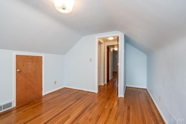 111 Wrenwood Lane, Terrace Park, OH 45174