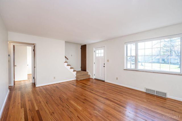 111 Wrenwood Lane, Terrace Park, OH 45174