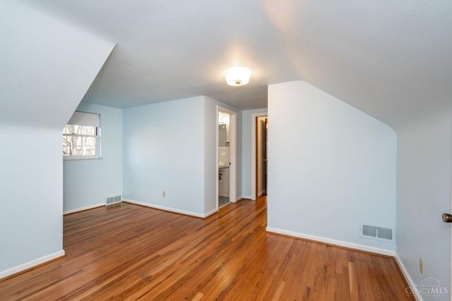 111 Wrenwood Lane, Terrace Park, OH 45174