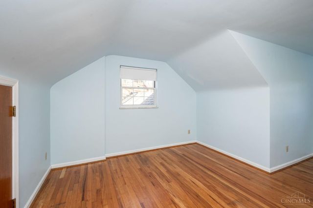 111 Wrenwood Lane, Terrace Park, OH 45174