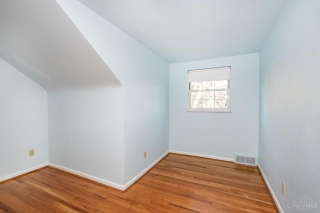 111 Wrenwood Lane, Terrace Park, OH 45174