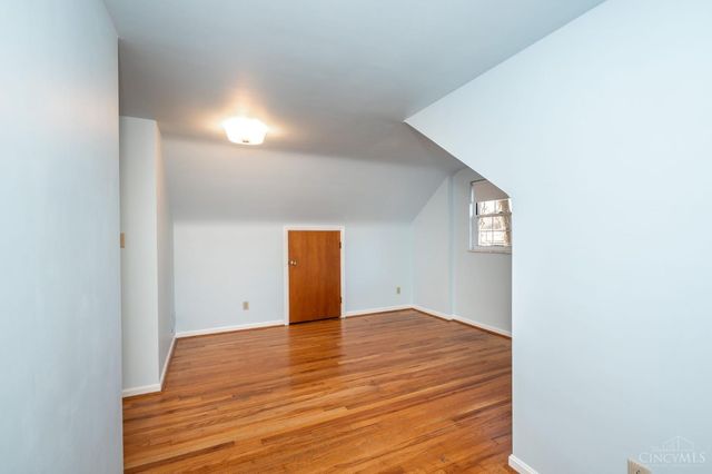 111 Wrenwood Lane, Terrace Park, OH 45174