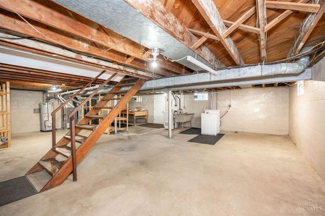 111 Wrenwood Lane, Terrace Park, OH 45174