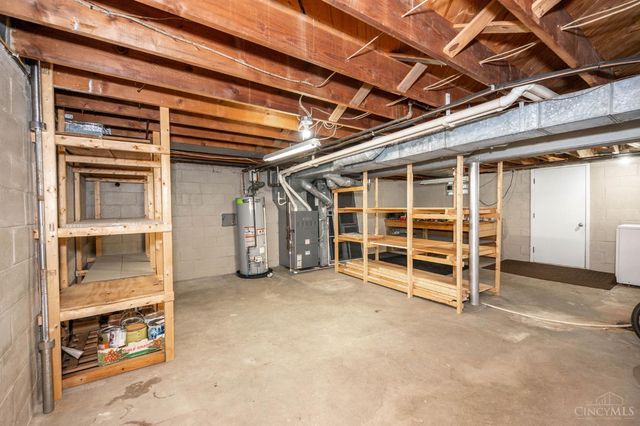 111 Wrenwood Lane, Terrace Park, OH 45174