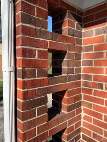 111 Wrenwood Lane, Terrace Park, OH 45174