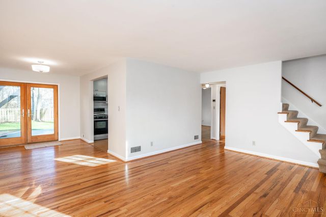 111 Wrenwood Lane, Terrace Park, OH 45174