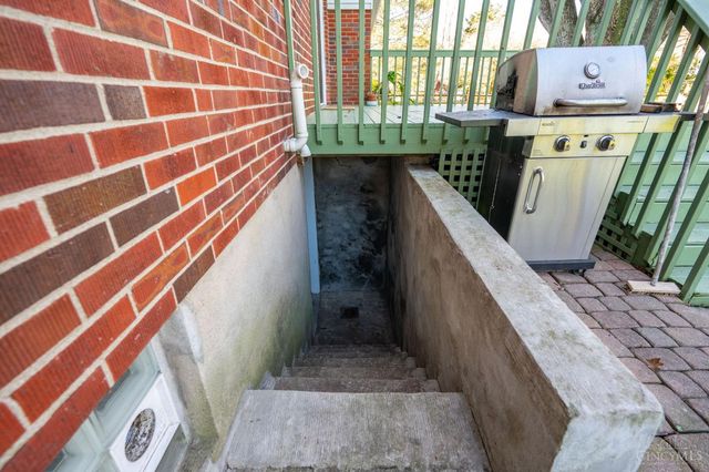 111 Wrenwood Lane, Terrace Park, OH 45174