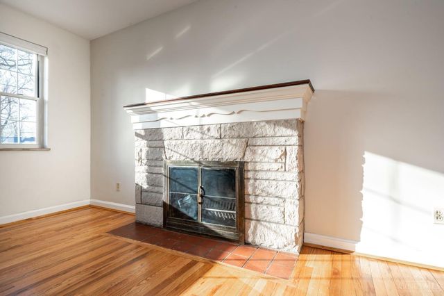 111 Wrenwood Lane, Terrace Park, OH 45174