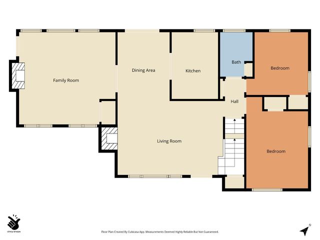 111 Wrenwood Lane, Terrace Park, OH 45174