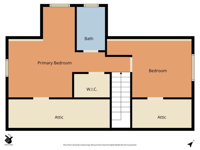 111 Wrenwood Lane, Terrace Park, OH 45174